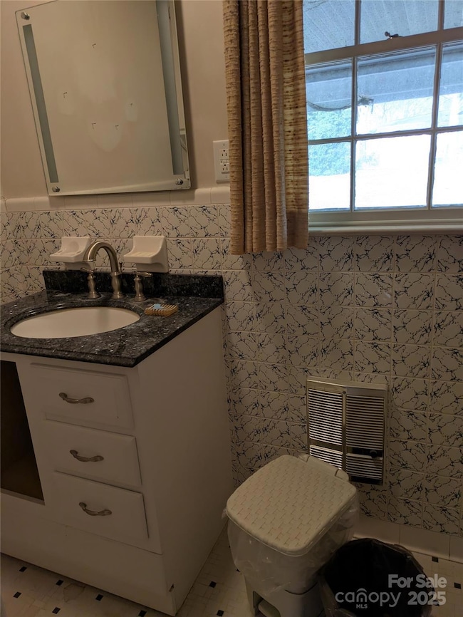 204 Morlan Park Rd, Salisbury, NC 28146 - photo 5