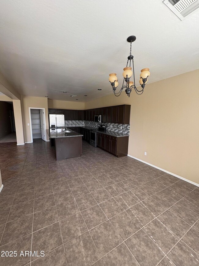 2703 E Zion Way, Chandler, AZ 85249 - photo 7