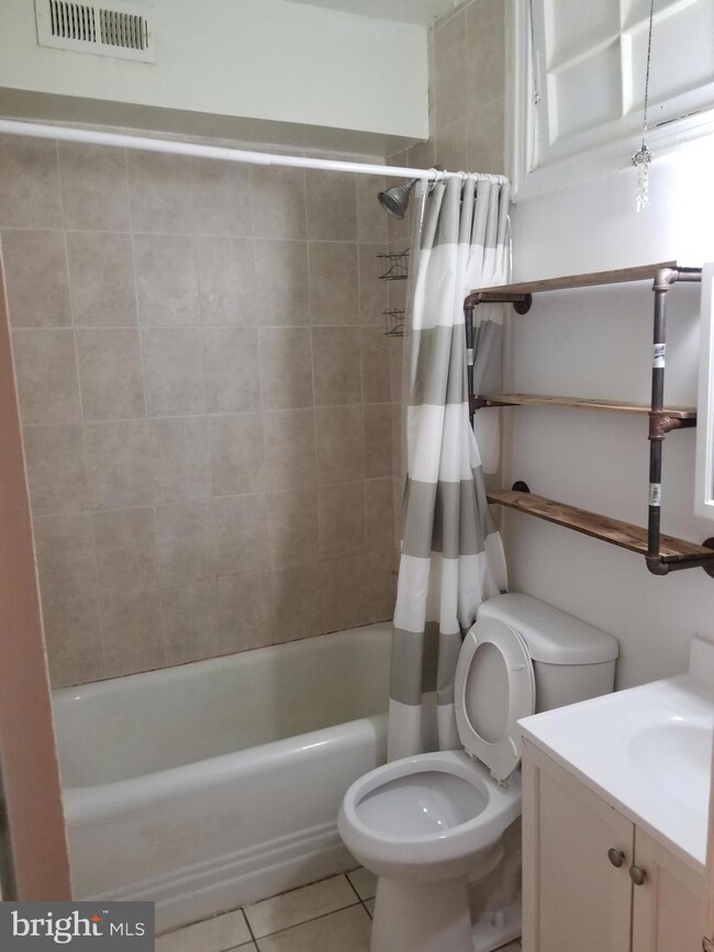 1424 Staples St NE unit 1, Washington, DC 20002 - photo 4