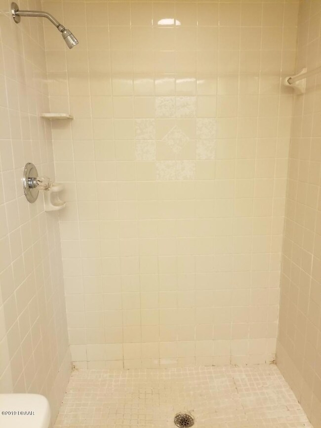 Resized_20190808_092848