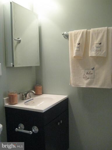 5212 F St SE unit 3, Washington, DC 20019 - photo 7