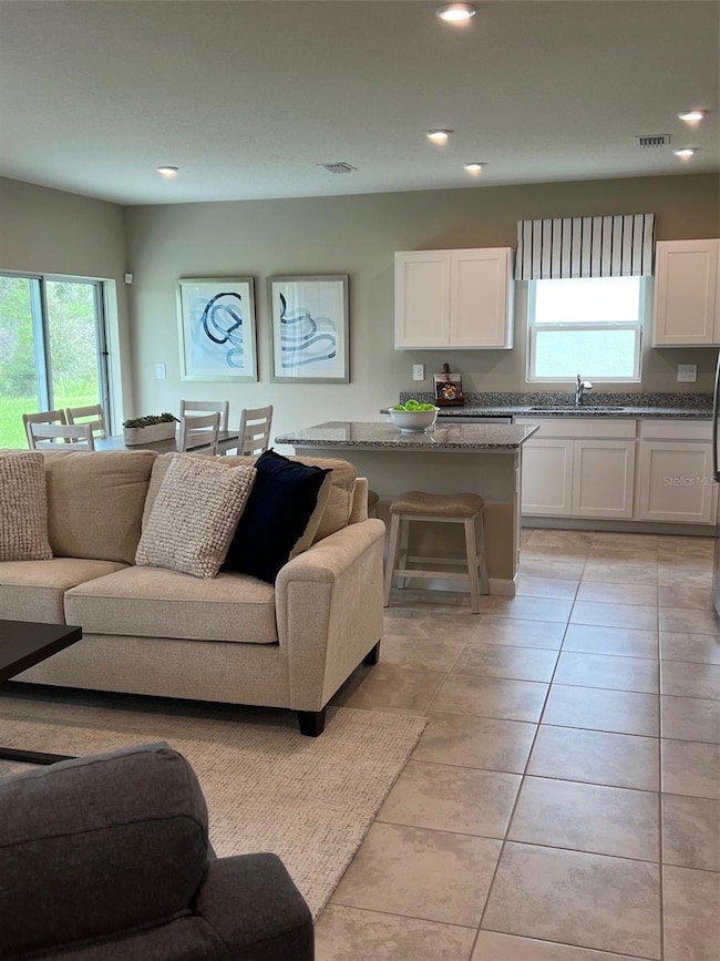 1121 172nd Ct E, Bradenton, FL 34212 - photo 7