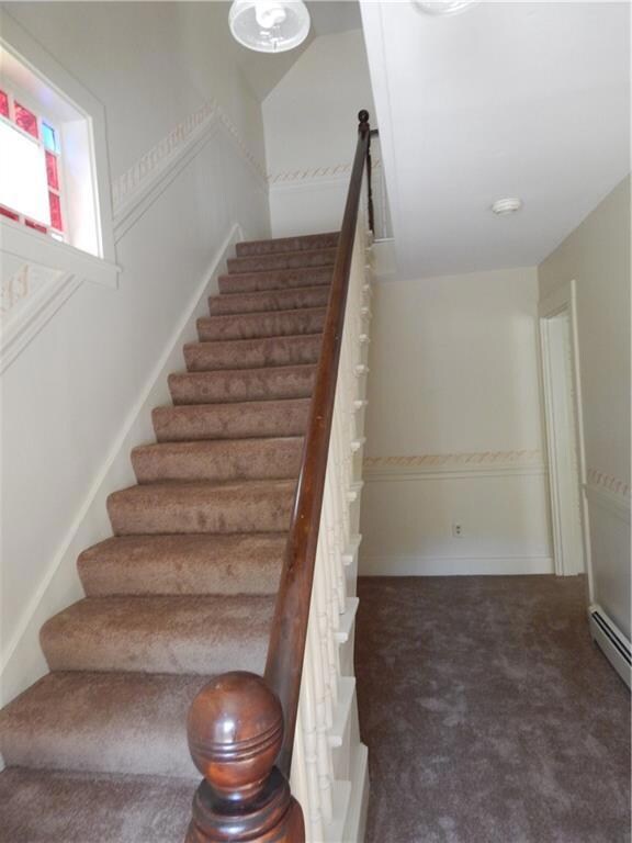 57 Mechanic St, Bath, ME 04530 - photo 4