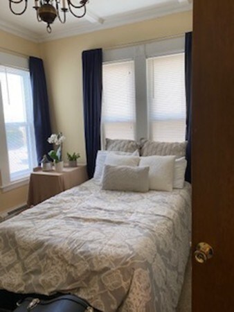 8 Morse St unit A, Natick, MA 01760 - photo 7