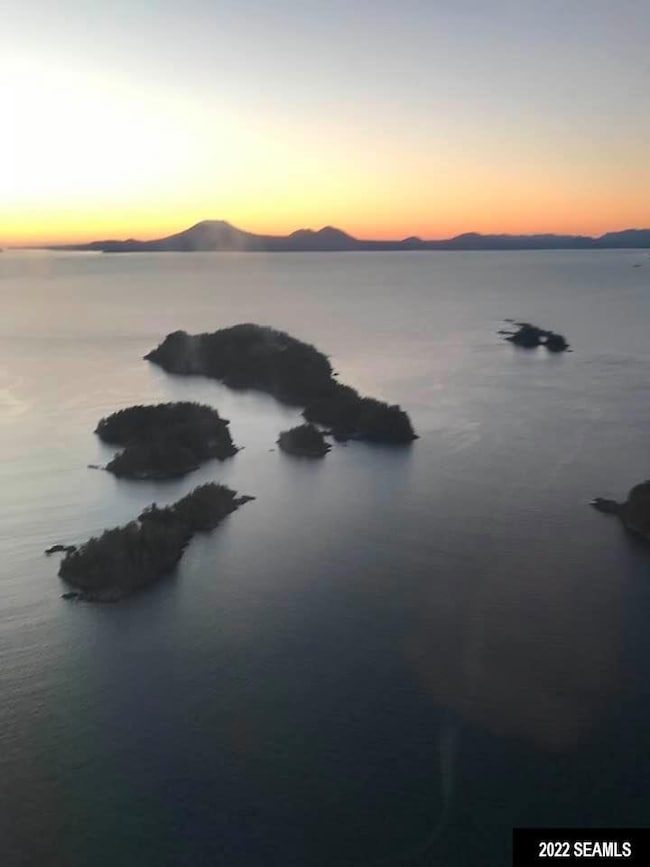 NHN: C-2RC Long Island, Sitka, AK 99835 - photo 4