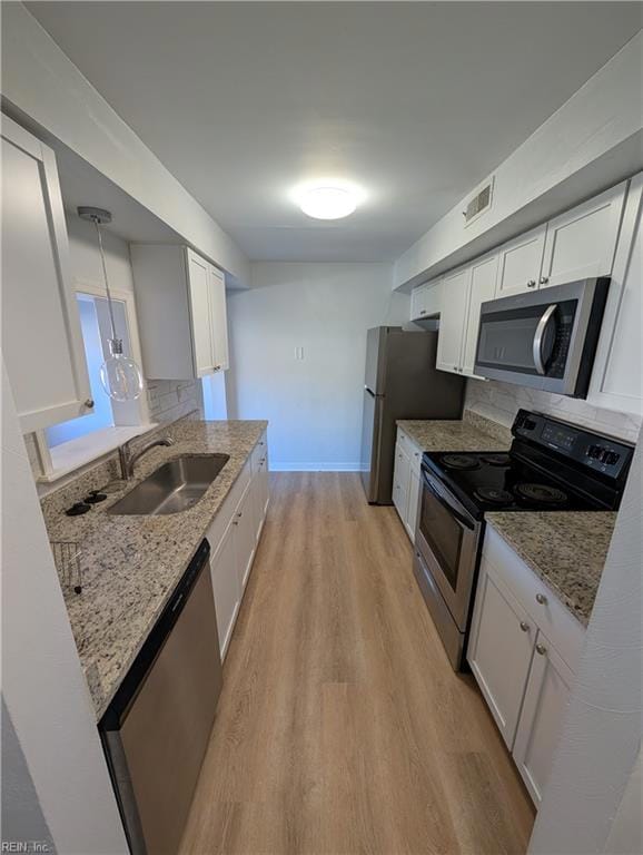 5491 Davis Way, Virginia Beach, VA 23462 - photo 5