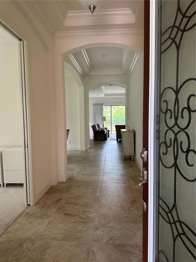 4093 Cascina Way, Sarasota, FL 34238 - photo 3