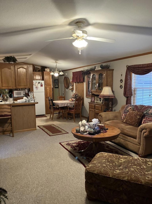 19900 128th St unit 215, Bristol, WI 53104 - photo 2