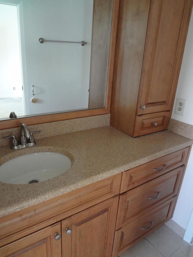 22568 Sawfish Terrace, Boca Raton, FL 33428 - photo 6