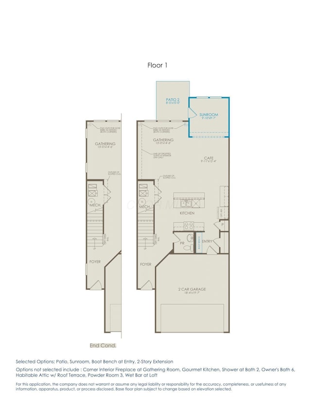 6548 Wheatly Rd LOT 703-0a_Model Represe