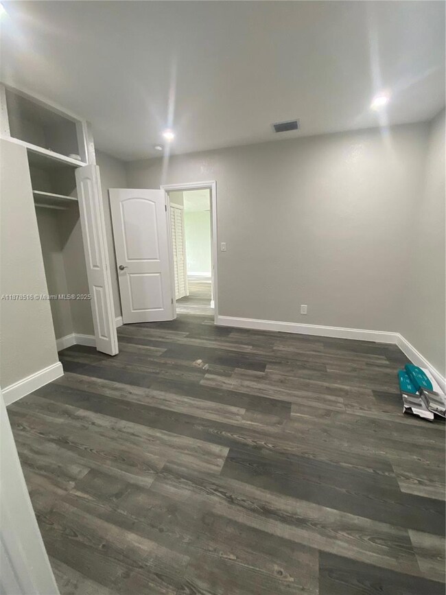 284 SE 6th Ave unit 2, Deerfield Beach, FL 33441 - photo 4