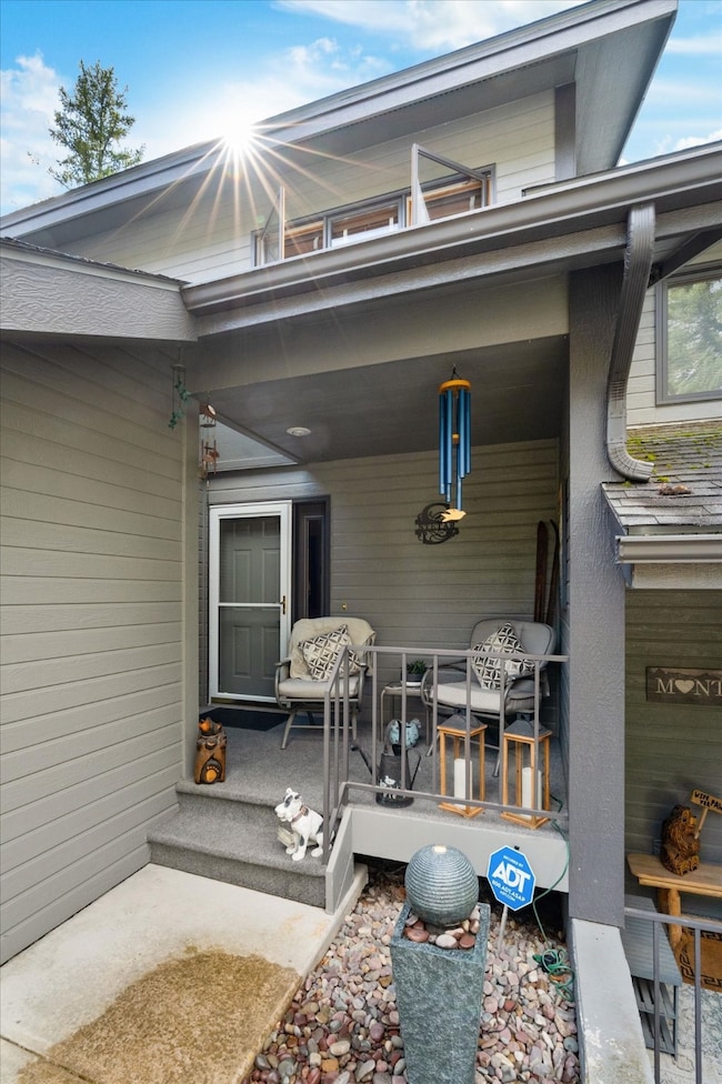 855 Saint Andrews Dr, Columbia Falls, MT 59912 - photo 3