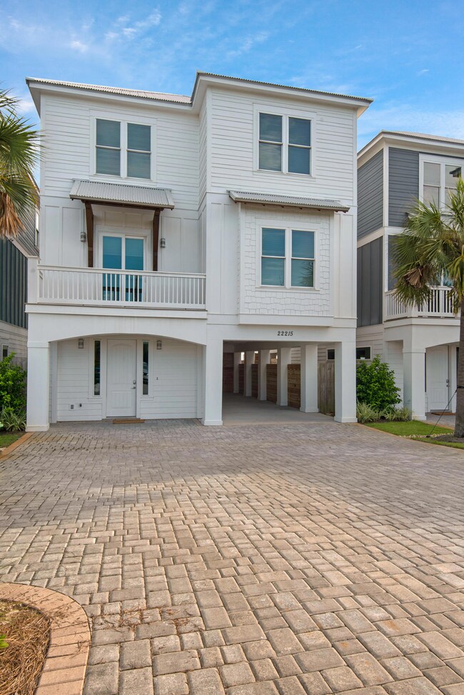 22215 Front Beach Rd_20200809_009