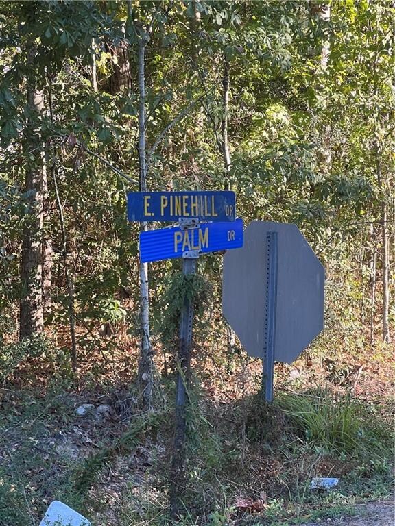 37465 E Pinehill Dr, Slidell, LA 70460 - photo 3