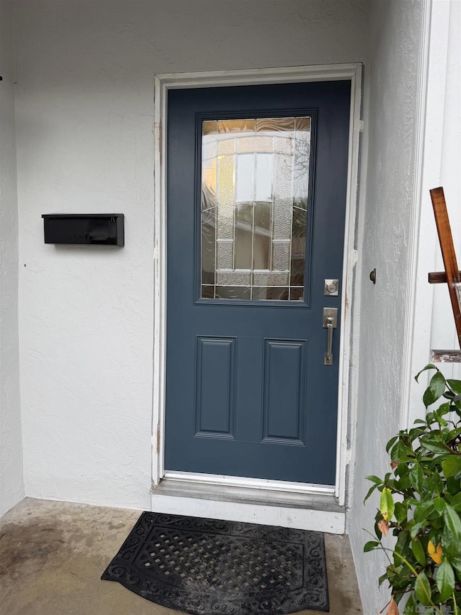 8810 Joris Way, La Mesa, CA 91941 - photo 4