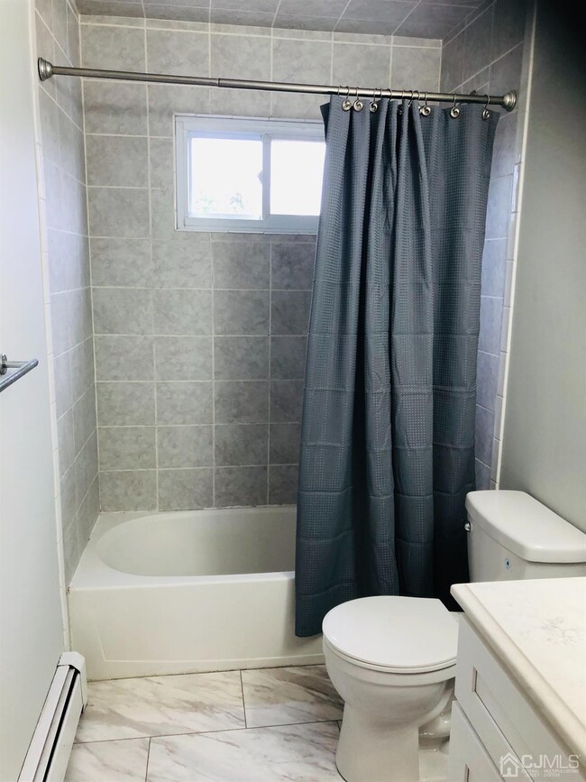 71 Jackson Ave, Carteret, NJ 07008 - photo 7