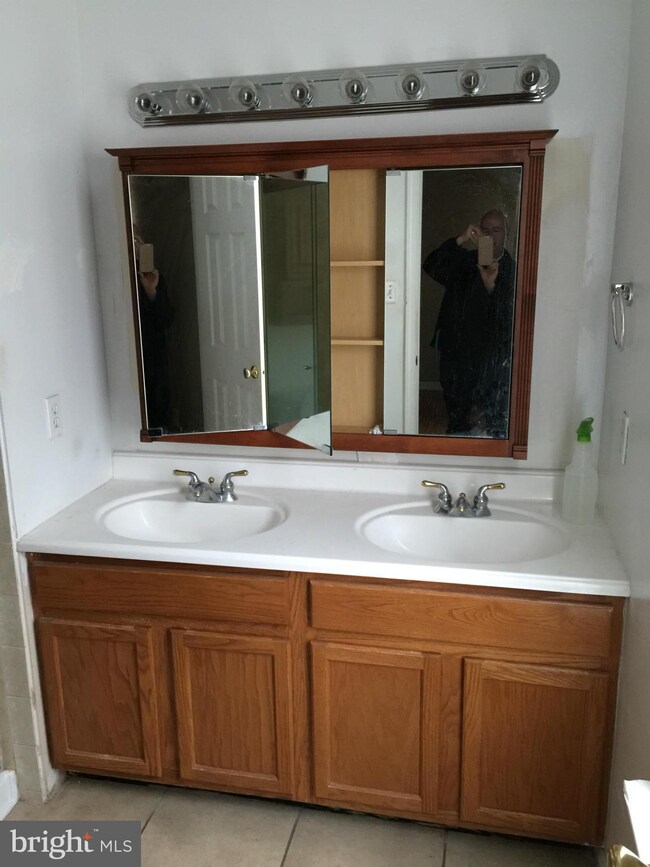 10515 Catalina Place, White Plains, MD 20695 - photo 5