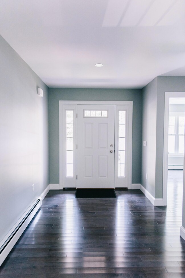 Windham Condos-0008