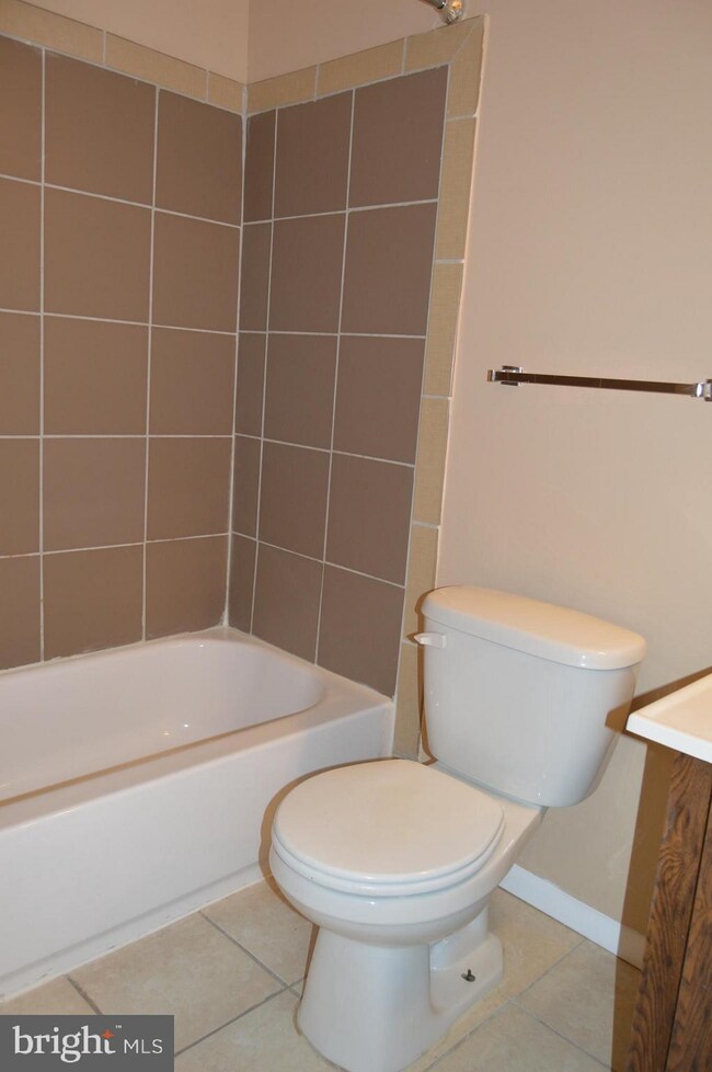 1701 Fountain Rock Way, Edgewood, MD 21040 - photo 6