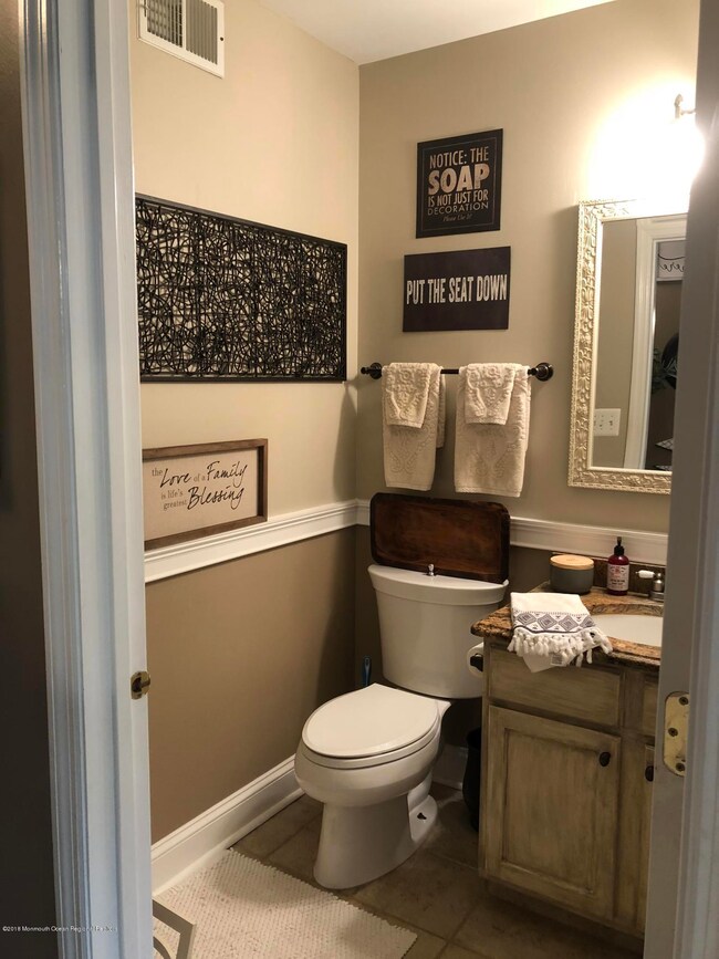 18 Hillcrest Ln, Little Egg Harbor Township, NJ 08087 - photo 5