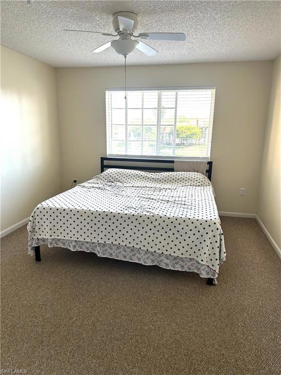 1205 Wildwood Lakes Blvd unit 5, Naples, FL 34104 - photo 7