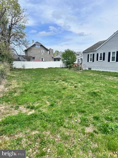 5 W Summit Ave, Wilmington, DE 19804 - photo 2