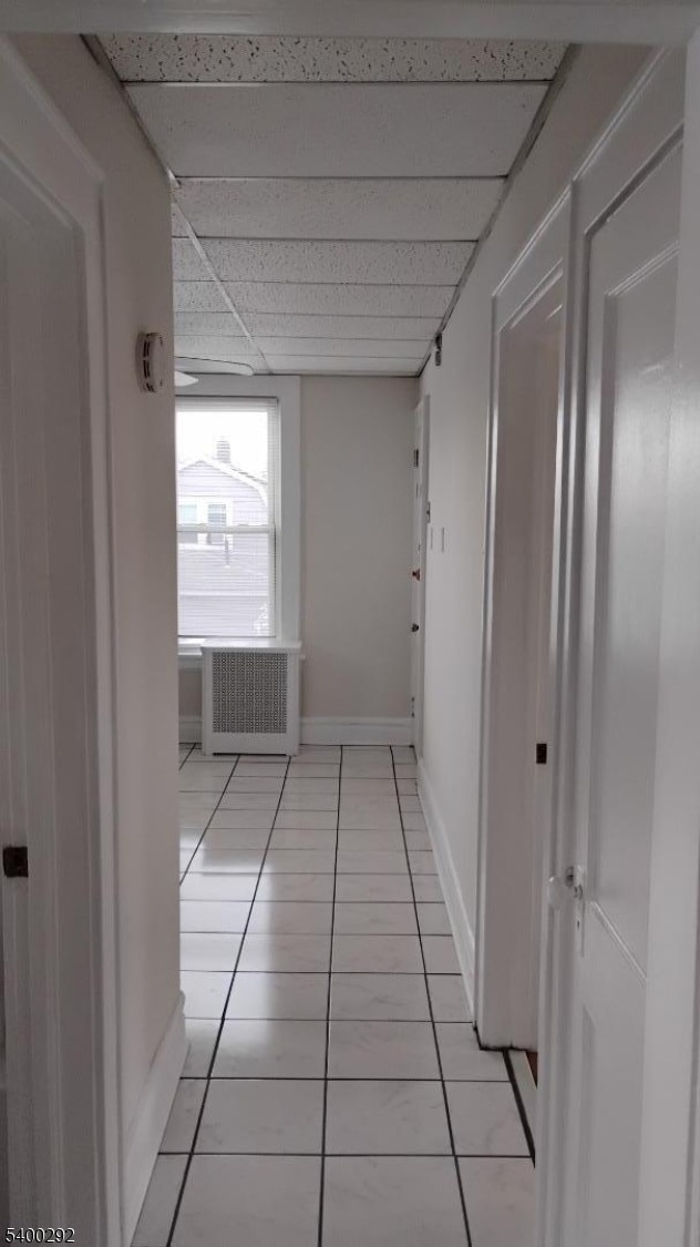 71 Crystal St, North Arlington, NJ 07031 - photo 3