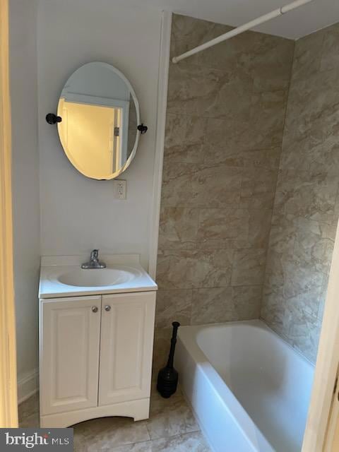 2053 S Cecil St unit 1, Philadelphia, PA 19143 - photo 7