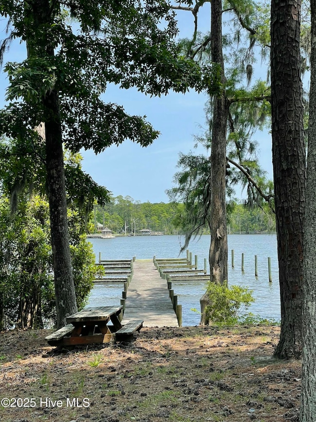 113 Wilson Way, Hertford, NC 27944 - photo 2