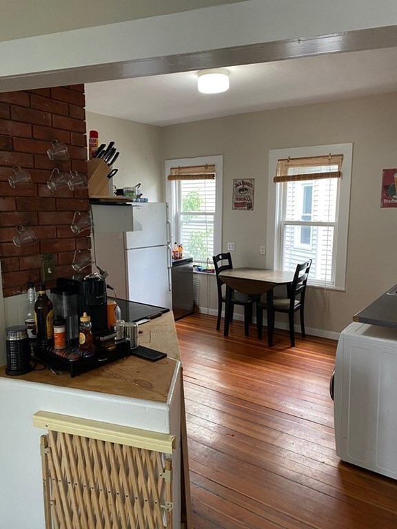 9 Morrison Ave unit 1, Somerville, MA 02144 - photo 2