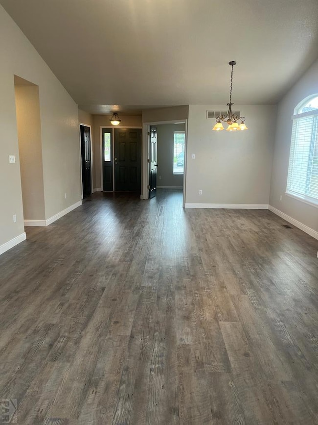 4315 Outlook Blvd unit B, Pueblo, CO 81008 - photo 7