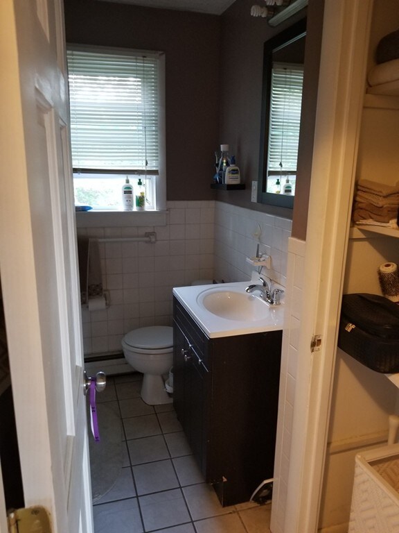 43 Greenough St unit 2, Haverhill, MA 01832 - photo 7