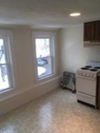 15 Grove St unit 2, Hopkinton, MA 01748 - photo 4