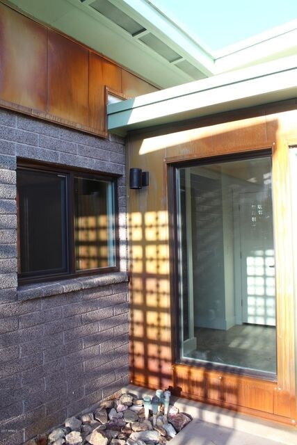 28th morning photos 030
