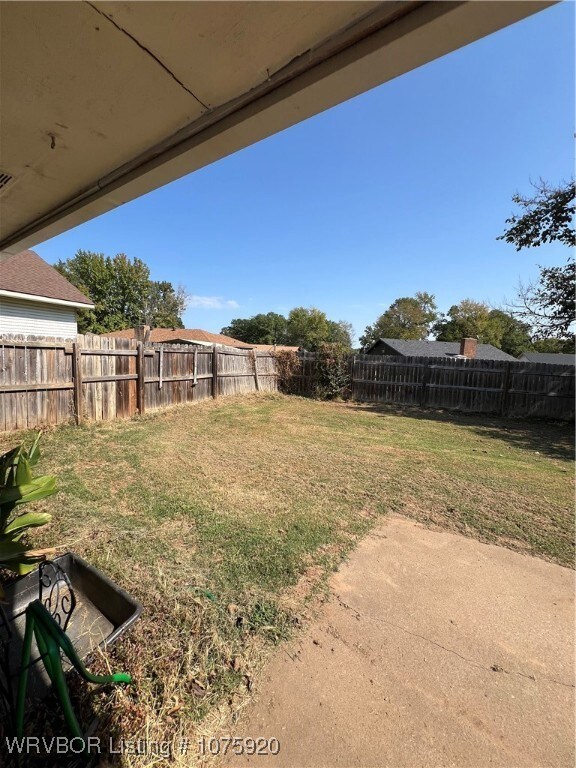 601 Ray Lane Cir, Alma, AR 72921 - photo 4