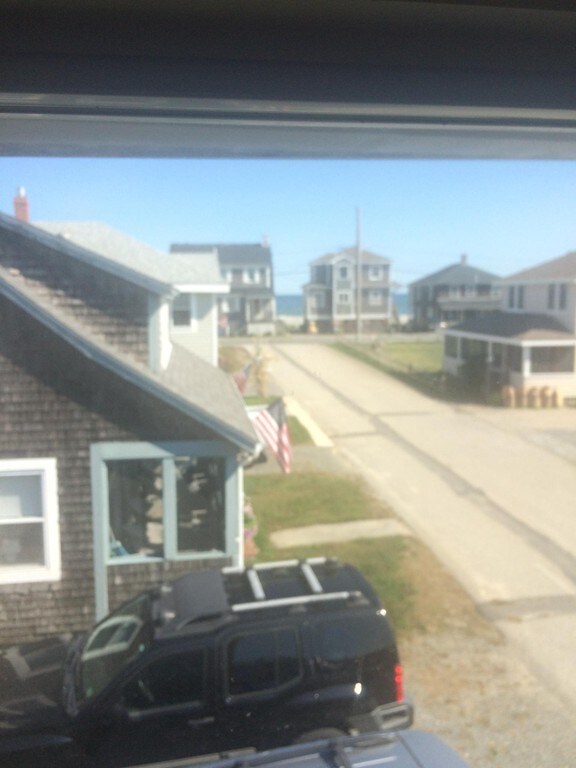 26 8th Rd, Marshfield, MA 02050 - photo 2