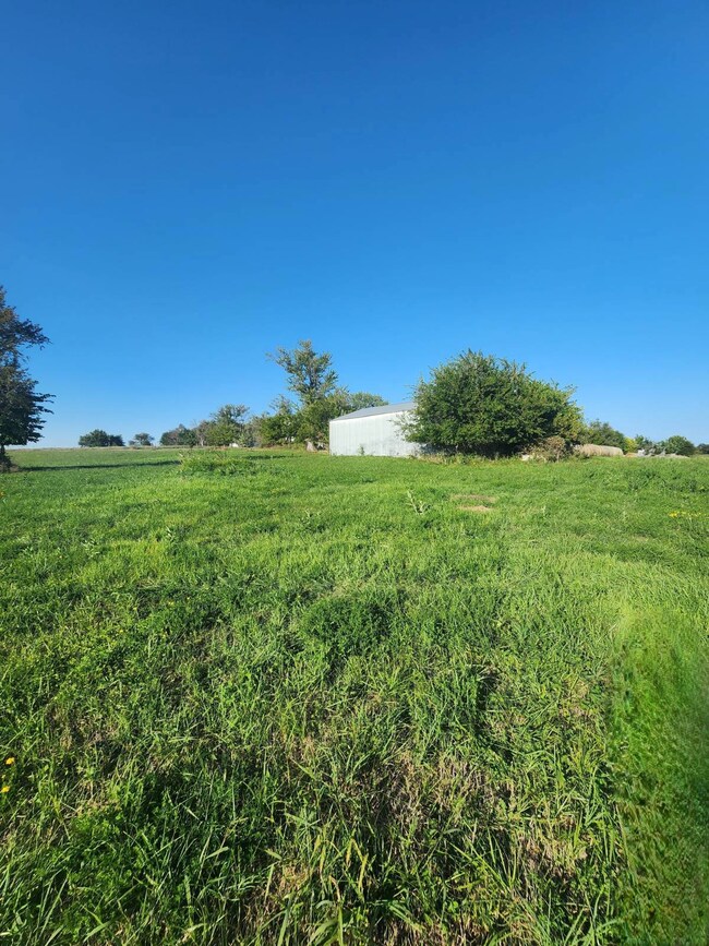 5700 SW Mirabile Dr, Polo, MO 64671 - photo 5