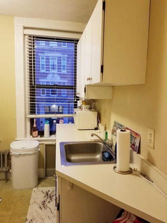 107 Jersey St unit 5, Boston, MA 02215 - photo 3