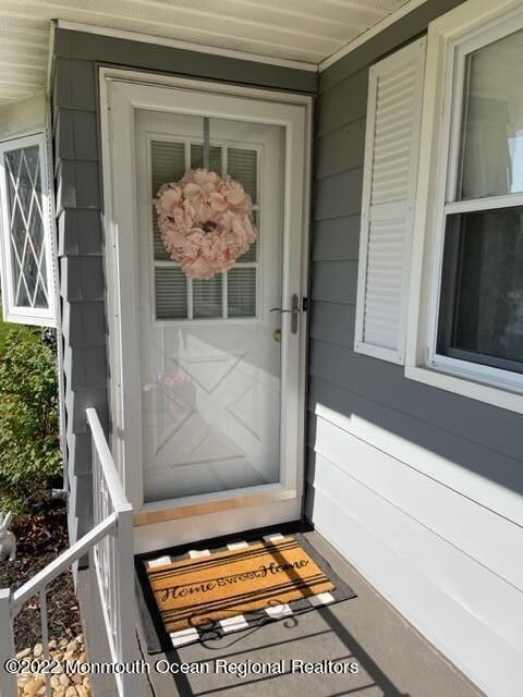 5B California Dr unit B, Whiting, NJ 08759 - photo 4