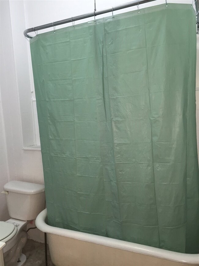 151 Lincoln St, Jersey City, NJ 07307 - photo 7