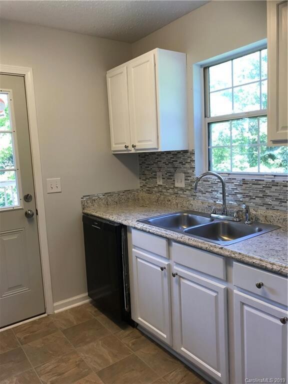 126 Houpe Rd, Statesville, NC 28625 - photo 7