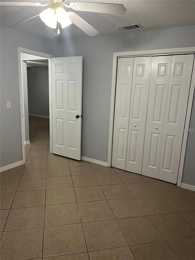 5762 E County Road 542, Winter Haven, FL 33880 - photo 7