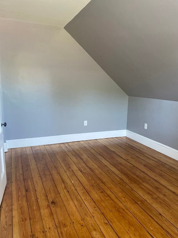 42 Intervale St unit 3, Dorchester, MA 02121 - photo 7