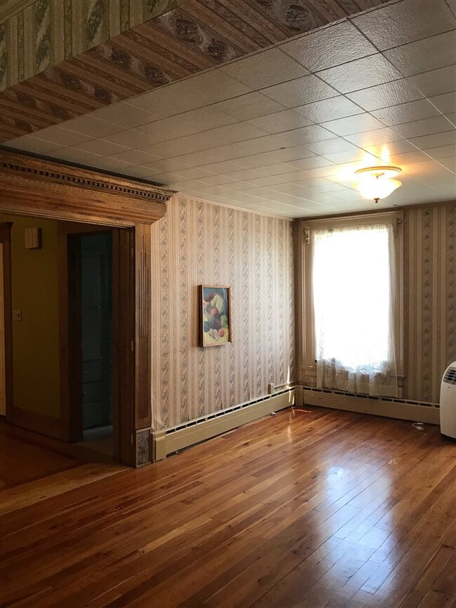 62 Elm St, Potsdam, NY 13676 - photo 7