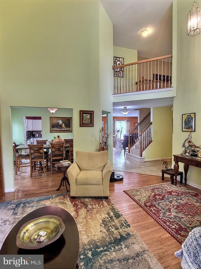 1 Williams Ct, Owings Mills, MD 21117 - photo 5