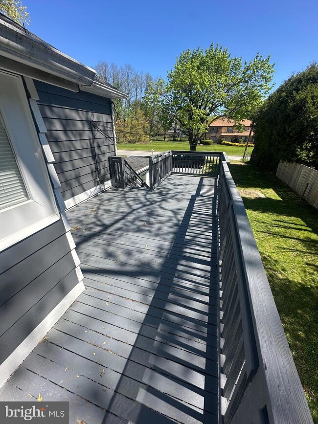 1411 Zebley Rd unit B, Garnet Valley, PA 19060 - photo 3