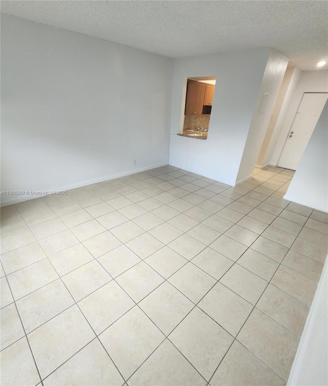 11020 SW 196th St unit A403, Miami, FL 33157 - photo 7