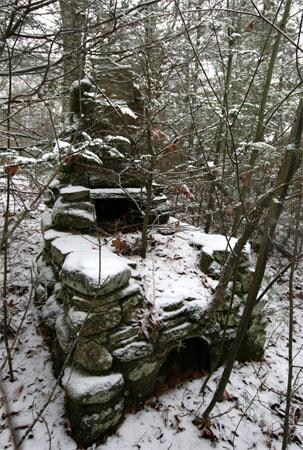 23 Bennetts Rd, Sturbridge, MA 01566 - photo 4