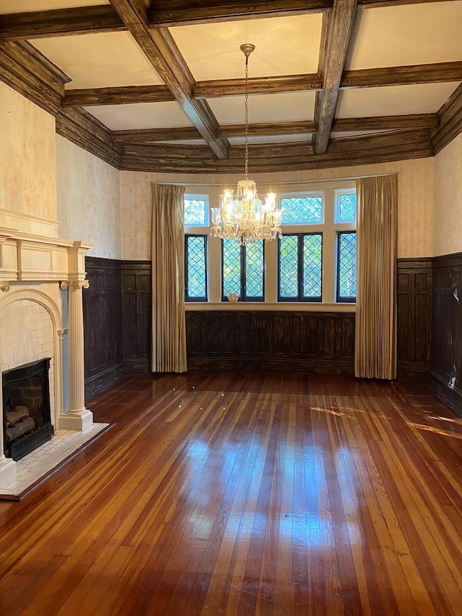 215 W Broad St, Eufaula, AL 36027 - photo 5