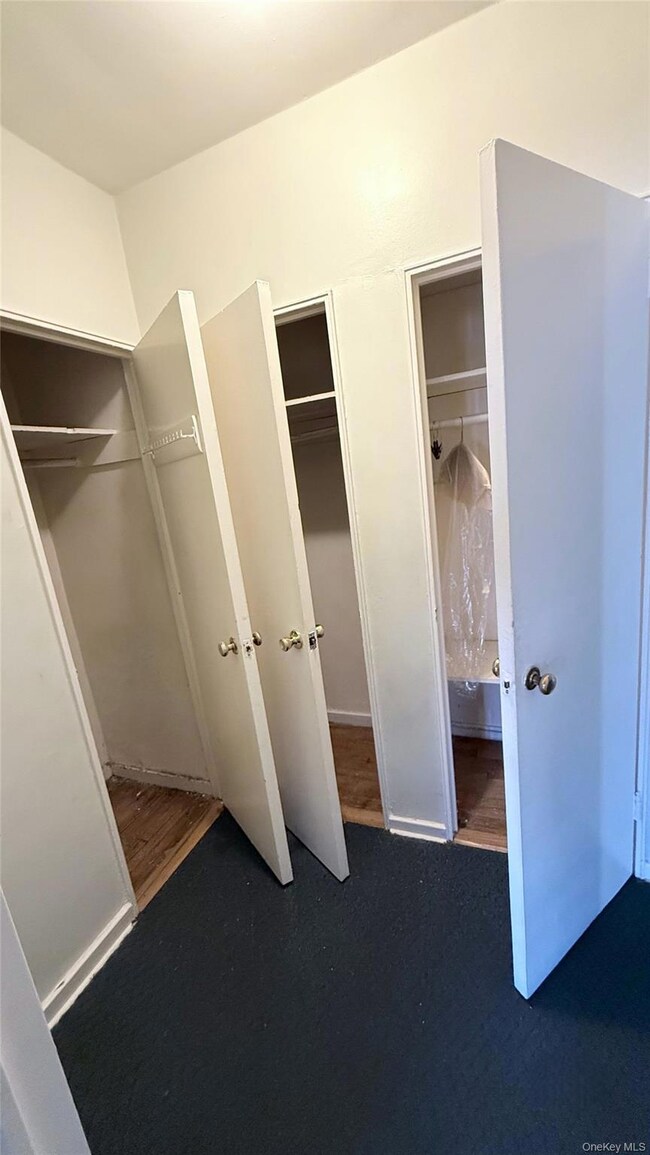 George Washington Apartments unit C61, Forest Hills, NY 11375 - photo 6